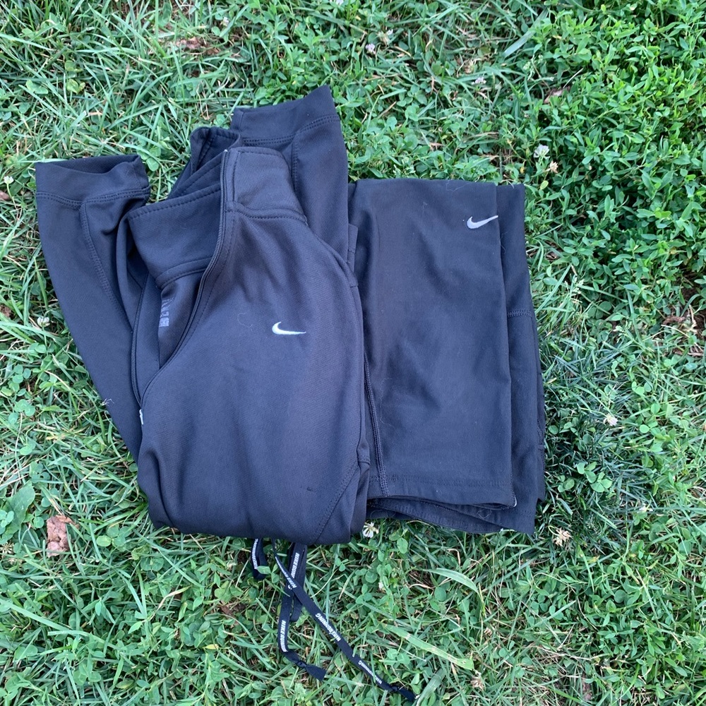 Nike bundle